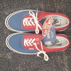 VANS Sneakers
